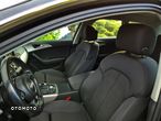 Audi A6 Avant 2.0 TDI Ultra DPF S tronic - 12