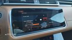 Land Rover Range Rover Velar 3.0 R-Dynamic S - 21