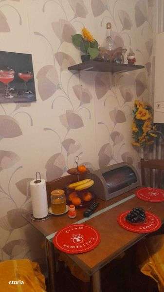 Schimb Apartament 3 Camere Buftea cu apartament 2 Camere in Buftea - Imagine principală: 5/6