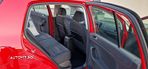 Volkswagen Golf Plus 2.0 TDI Comfortline - 10