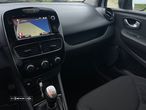 Renault Clio 0.9 TCe Limited Edition - 14