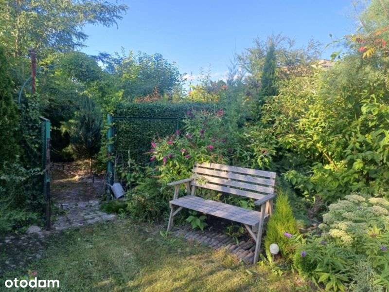 Nowa niższa cena! Dom, 4 pokoje, 100 m2, Opalenica-16