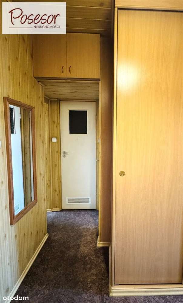 Idealne M-3 w rewelacyjnej lokalizacji-5