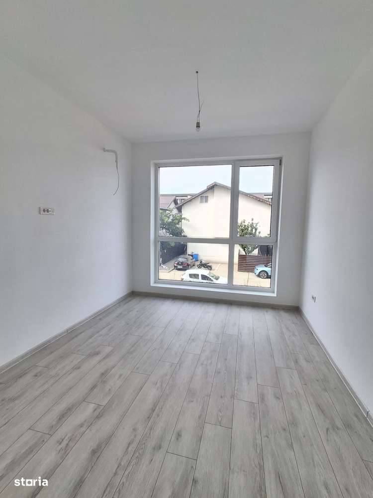 Popesti Leordeni - 3 camere cu actele gata - Mutare Imediata - Imagine principală: 5/20