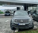 Volkswagen Amarok 3.0 V6 TDI 4Mot Aventura - 1