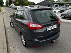 Ford Grand C-MAX 1.6 TDCi Ambiente - 3
