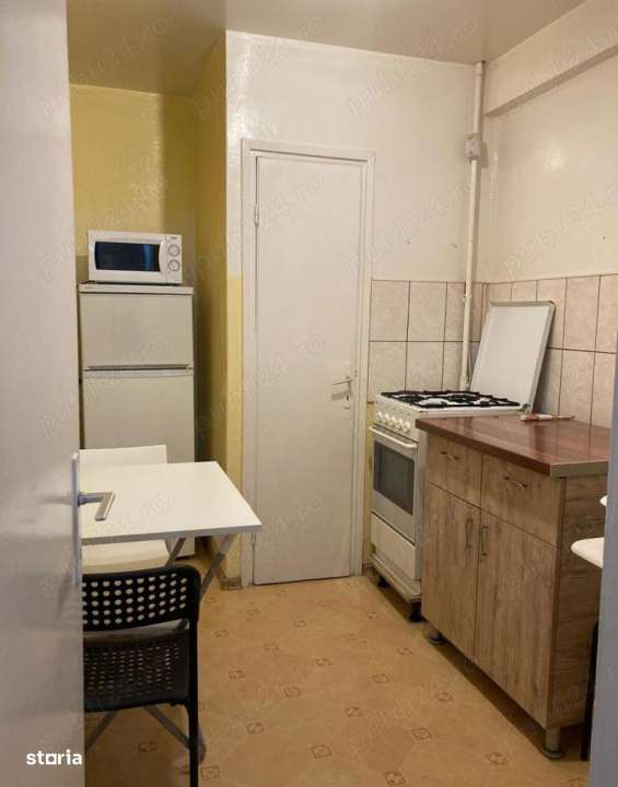 Apartament 2 camere/Eroii Revolutiei - Imagine principală: 3/7