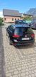 Volkswagen Golf 1.6 TDI (BlueMotion Technology) DSG Comfortline - 4