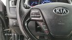 Kia Ceed Cee'd 1.6 CRDi M - 20