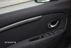 Renault Grand Scenic TCe 130 Dynamique - 10