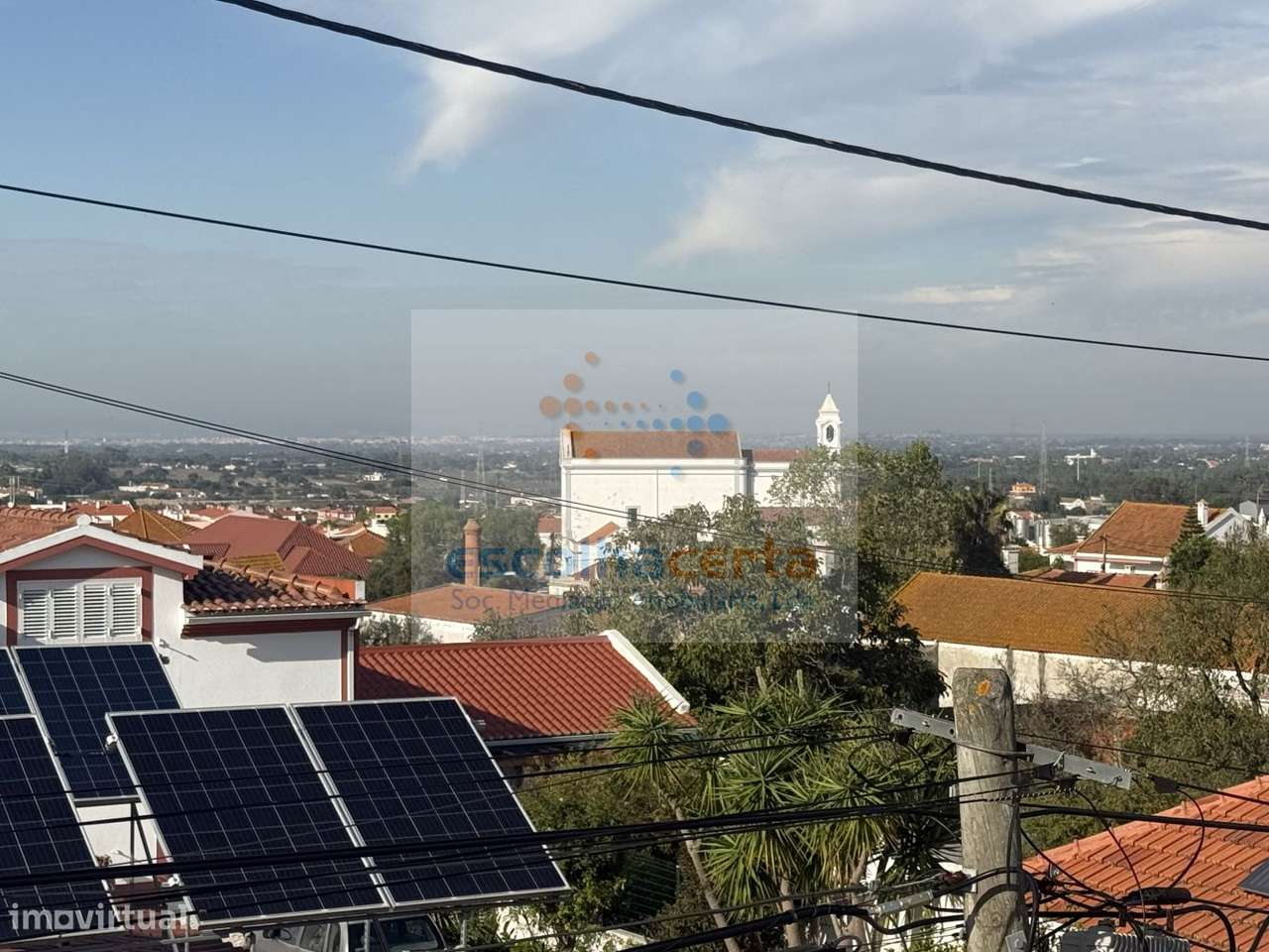 Moradia historica totalmente renovada-20