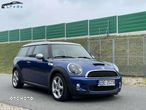 MINI Clubman Cooper S - 3