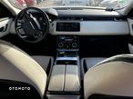 Land Rover Range Rover Velar 2.0 Si4 GPF S - 8