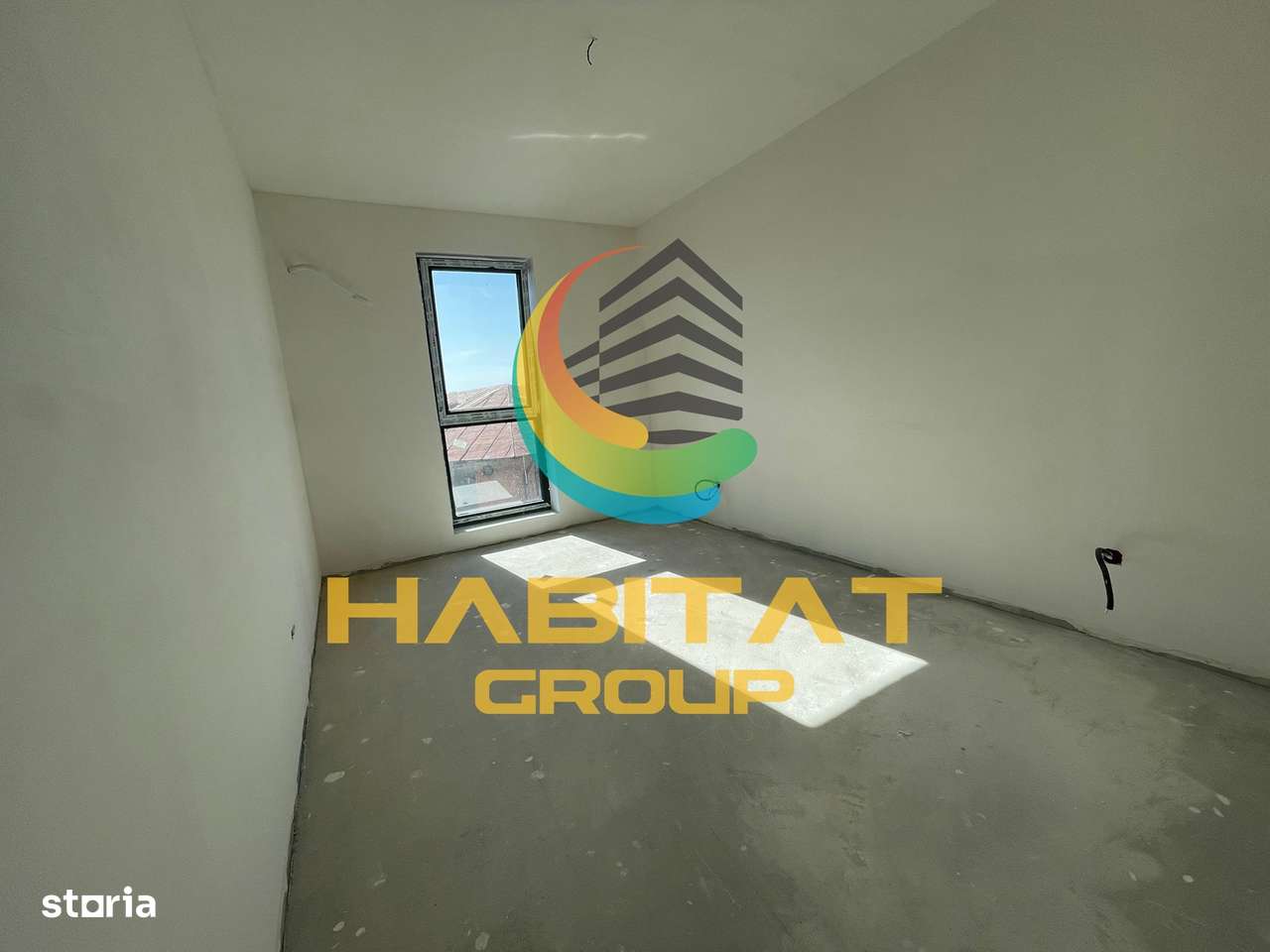 3 Cam Timpuri Noi metrou - Imagine principală: 5/11