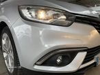 Renault Grand Scénic 1.5 dCi Intens EDC SS - 23