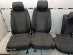 Conjunto De Bancos Volkswagen Passat Variant (3C5) - 5