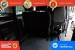 Opel Vivaro 2.0 CDTI 142CP Crew Van Long (L) Start/Stop Sarcina utila marita - 19