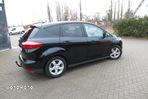 Ford C-MAX 2.0 TDCi Edition - 13