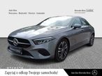 Mercedes-Benz Klasa A 200 Progressive 7G-DCT - 1