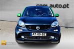 Smart ForTwo Coupé Electric Drive Passion - 3