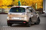 Renault Scenic ENERGY TCe 130 S&S LIMITED - 12