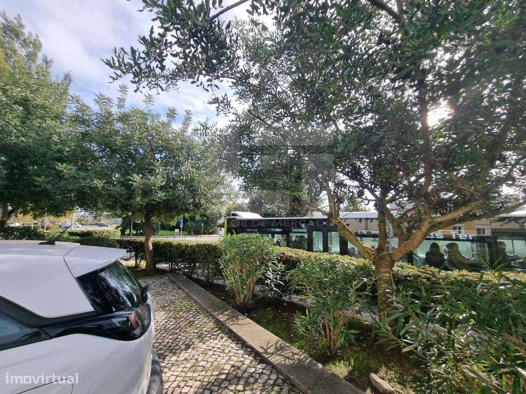 T2 em Alcabideche - 82 m² - Grande imagem: 5/36