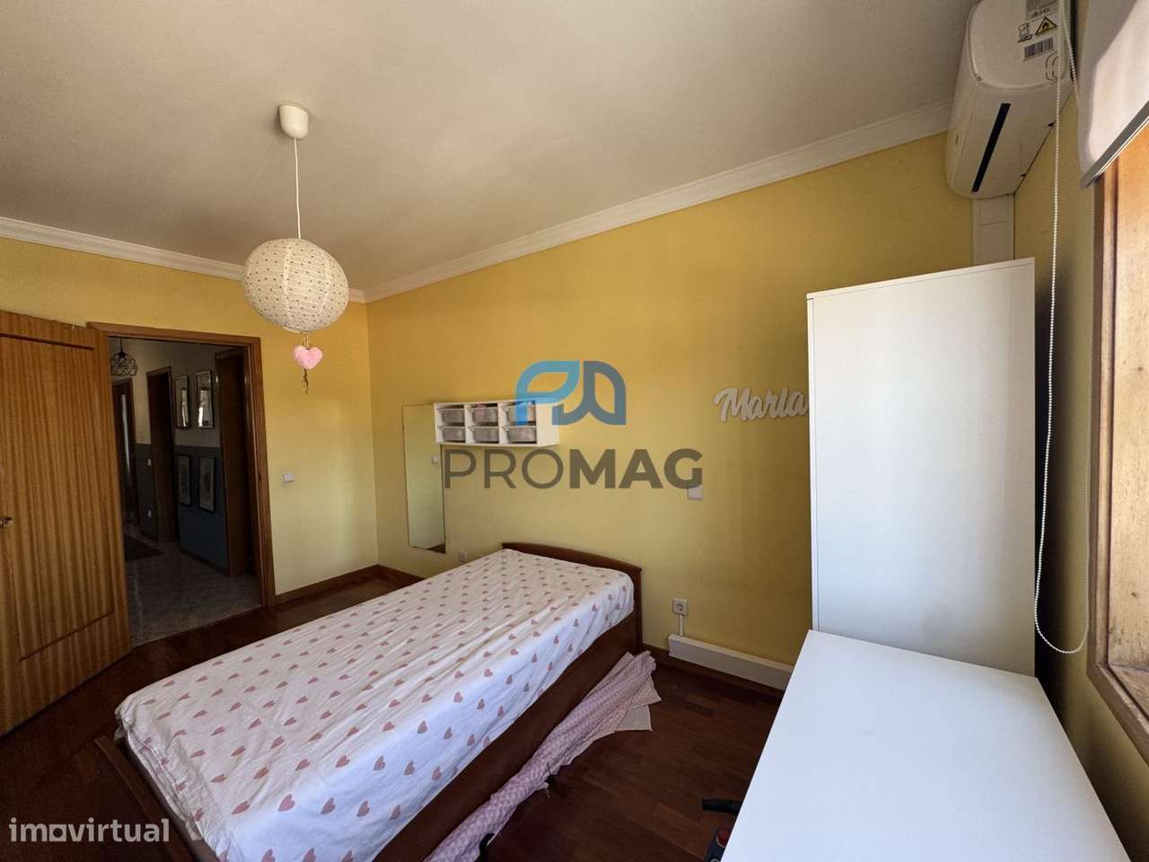 Exclusivo T3 no Último Piso-25