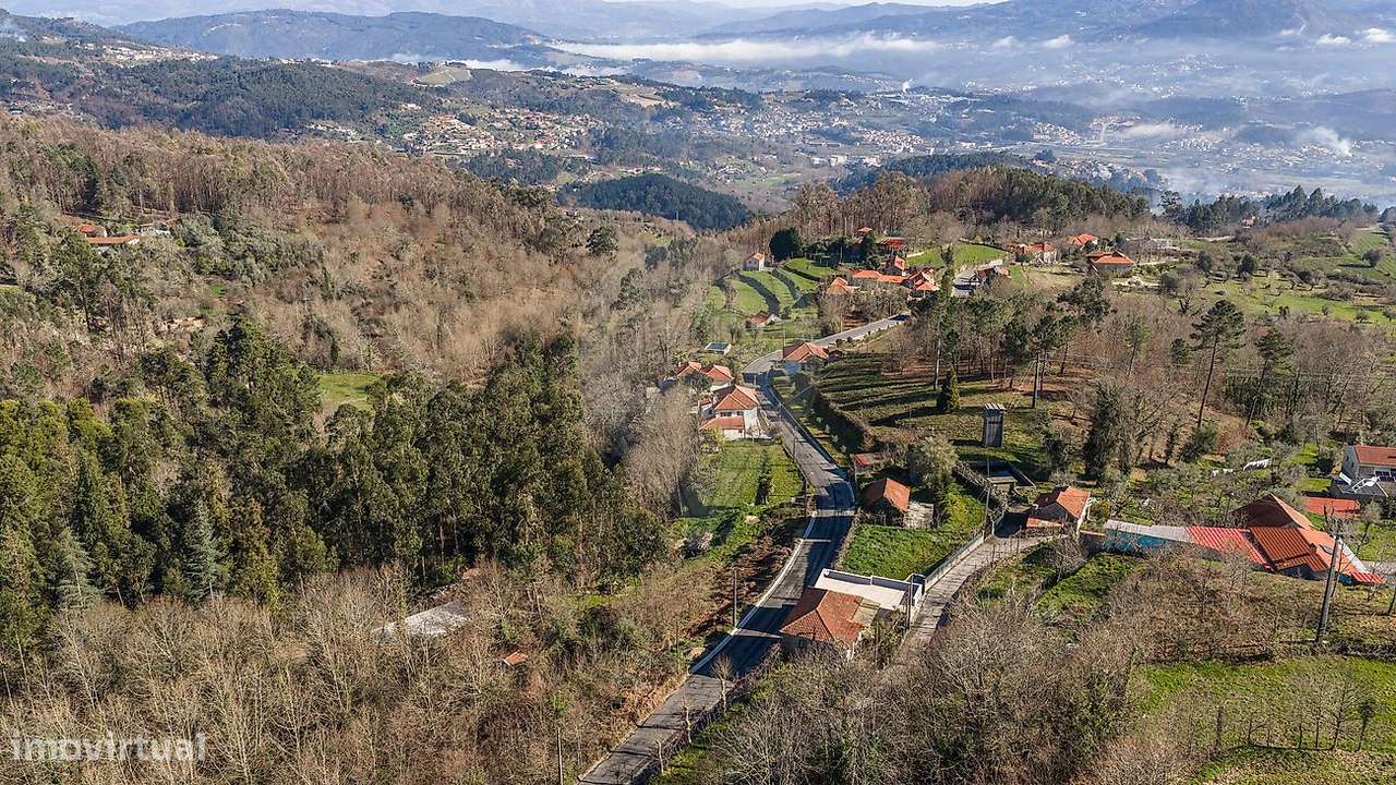 Terreno  para venda - Grande imagem: 3/19