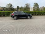 Nissan Murano 2.5 D Premium - 10