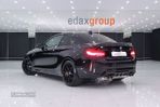 BMW M2 CS Auto - 5