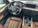 BMW X5 xDrive30d - 9