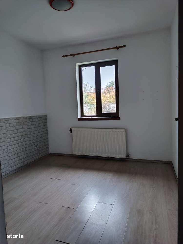 FARA COMISIOANE casa 5 camere 2 bai P+M doar sa va mutati merita vazut-6