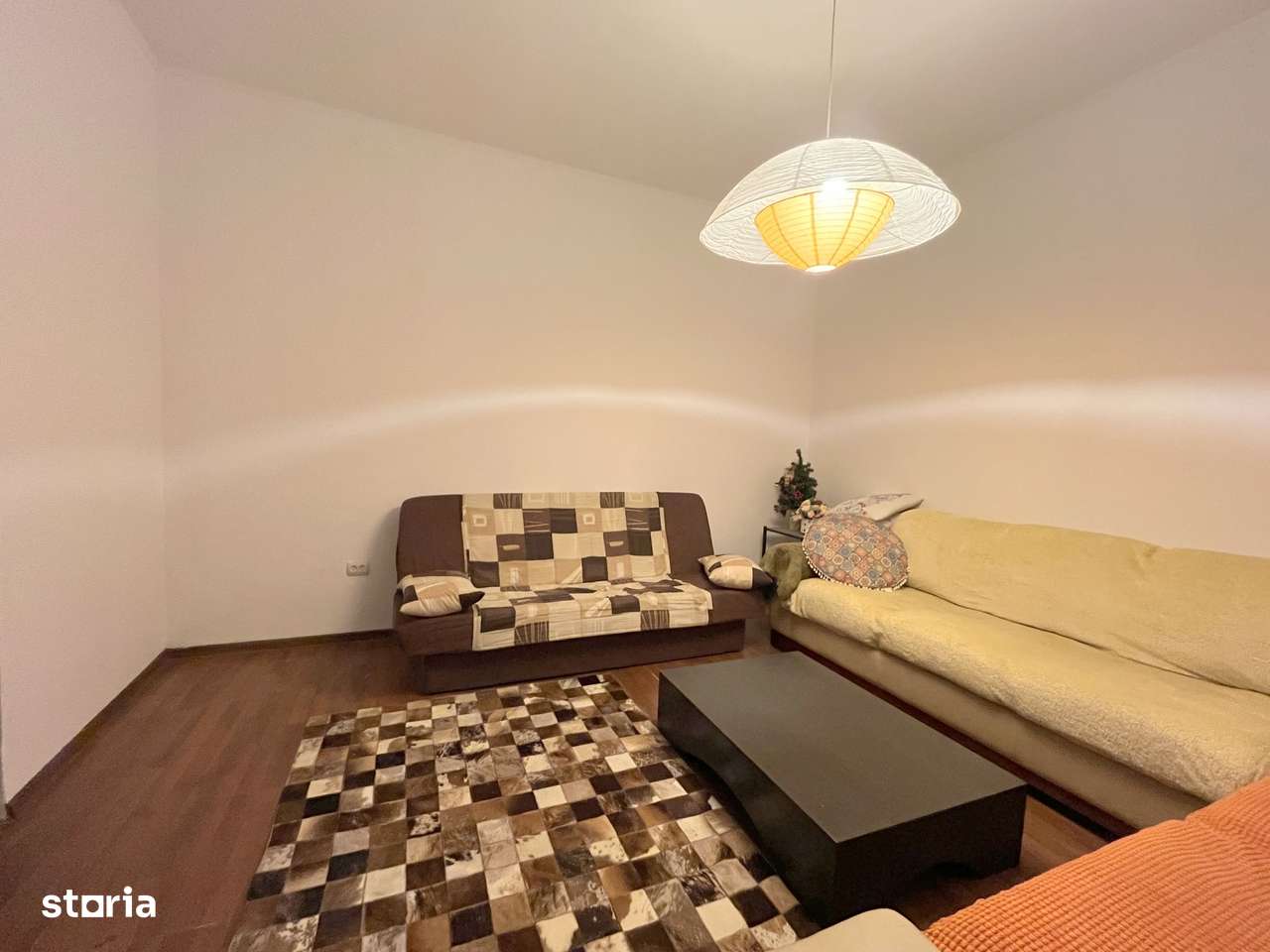 Casa cu curte comună, zonă istorică ultracentrală - Imagine principală: 3/16