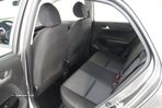 Kia Picanto 1.0 CVVT Urban - 14