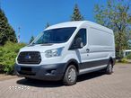 Ford Transit - 1