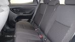 Toyota Yaris 1.0 VVT-i Comfort Plus - 11