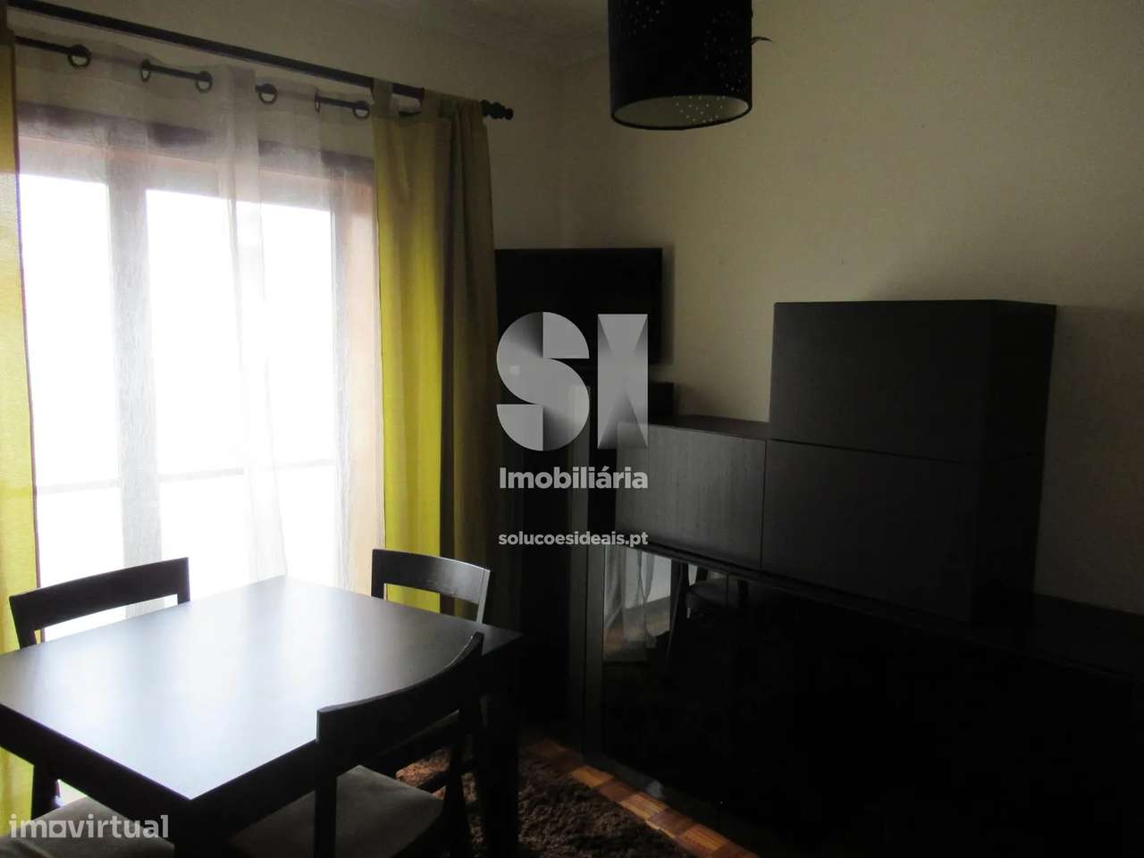 Apartamento T1, arrendamento, Celas - Grande imagem: 4/13