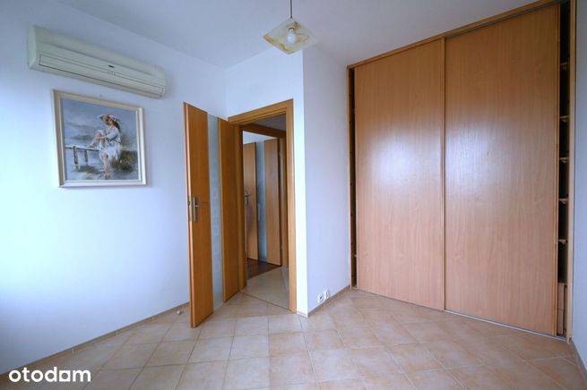 Zacznij nowe życie! Apartament 115m2 w Pelikanie!-11