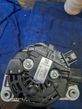 Alternator Ford mondeo mk2 Cougar 1.6 1.8 2.0 zetec prawie nowy 12v 105a - 1