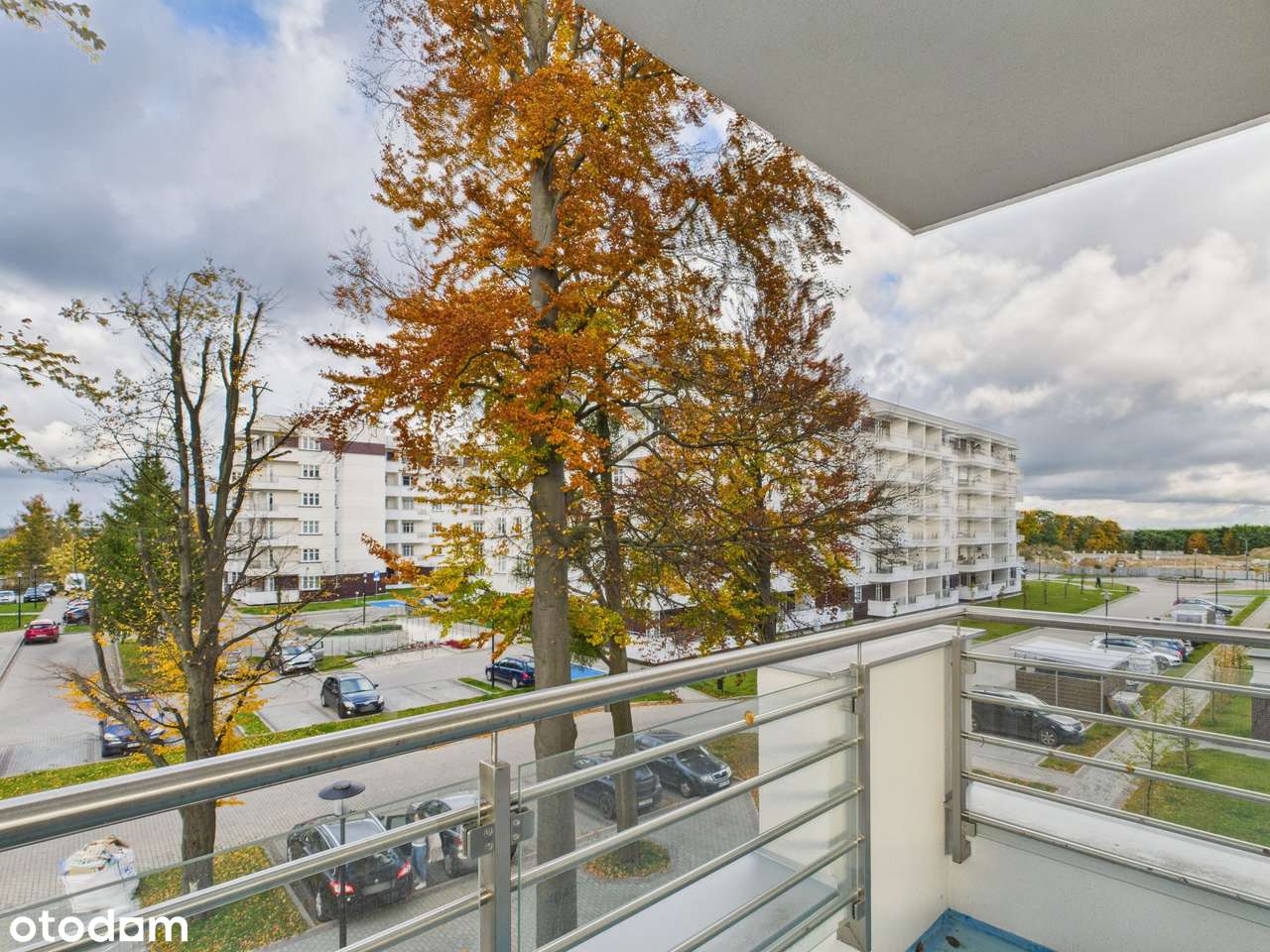 3-pokojowe mieszkanie "pod klucz" / wysoki standard-15