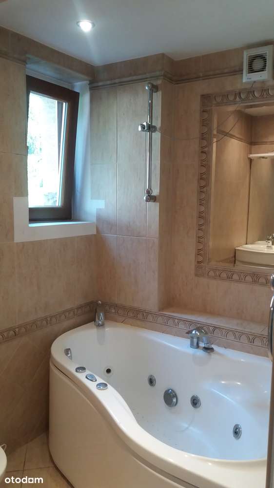 Ołtaszyn dom w zabudowie bliźniaczej do remontu-6