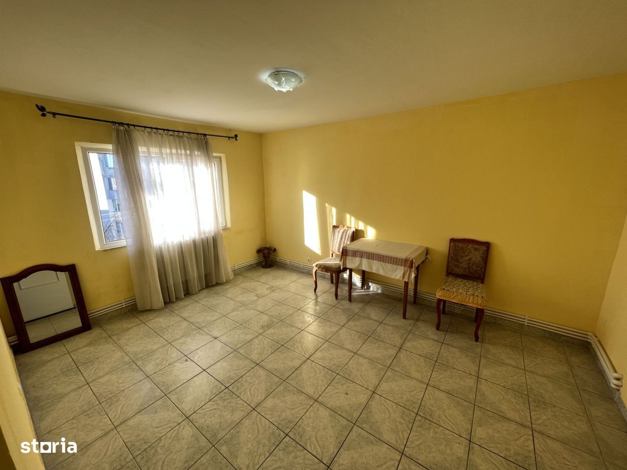 Apartament 4 camere Inel 2