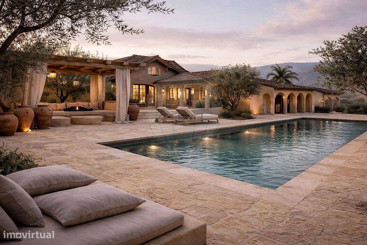 Quinta T9 para venda - Grande imagem: 3/31