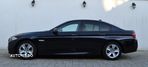 BMW Seria 5 520d - 19