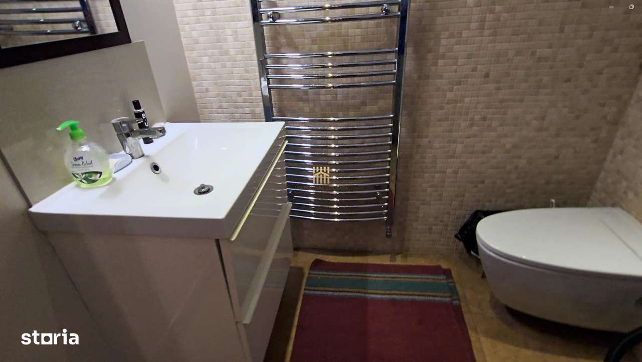 Casa de Vanzare in Suceava!-12