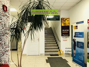 Do Wynajęcia | Lokal 17,6 M2 | Ul. Pisarka | - Pełny obrazek: 4/6
