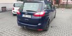 Ford C-MAX - 3