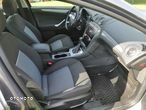 Ford Mondeo 2.0 TDCi Titanium - 9