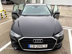 Audi A6 35 TDI mHEV S tronic - 9