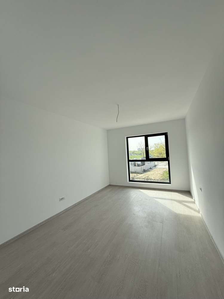 AP 2 CAM./ AUCHAN TITAN - Imagine principală: 2/8